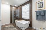 6308 Mc Murtry Street - Photo 13