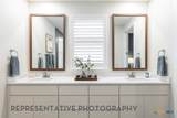6308 Mc Murtry Street - Photo 14