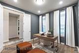 6308 Mc Murtry Street - Photo 16