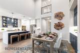 6308 Mc Murtry Street - Photo 18