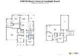 6308 Mc Murtry Street - Photo 2
