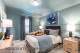 6308 Mc Murtry Street - Photo 21