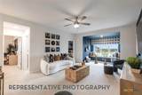 6308 Mc Murtry Street - Photo 23