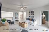6308 Mc Murtry Street - Photo 24