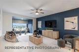 6308 Mc Murtry Street - Photo 25