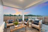 6308 Mc Murtry Street - Photo 26