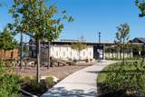 6308 Mc Murtry Street - Photo 27