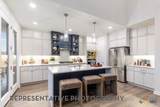 6308 Mc Murtry Street - Photo 3