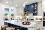 6308 Mc Murtry Street - Photo 4