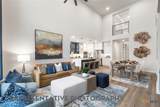6308 Mc Murtry Street - Photo 8