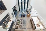 6308 Mc Murtry Street - Photo 9