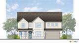 6301 Comanche Moon Trail - Photo 1