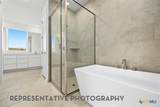 6301 Comanche Moon Trail - Photo 10