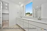 6301 Comanche Moon Trail - Photo 11