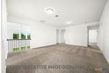 6301 Comanche Moon Trail - Photo 14