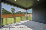 6301 Comanche Moon Trail - Photo 15
