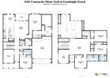 6301 Comanche Moon Trail - Photo 2