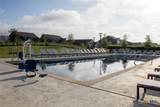 6301 Comanche Moon Trail - Photo 21