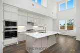 6301 Comanche Moon Trail - Photo 3