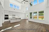 6301 Comanche Moon Trail - Photo 6