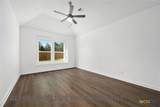 6301 Comanche Moon Trail - Photo 9