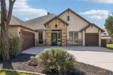 975 Wilderness Oaks - Photo 1