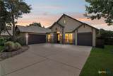 975 Wilderness Oaks - Photo 2