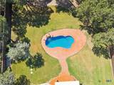 975 Wilderness Oaks - Photo 37