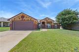 3810 Salt Fork Drive - Photo 1