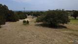 Lot 2 Blk 1 Cr 4765 - Photo 2
