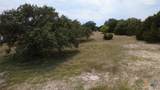 Lot 2 Blk 1 Cr 4765 - Photo 3