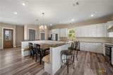 10160 Wallace Road - Photo 10