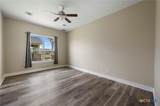 10160 Wallace Road - Photo 11