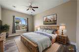 10160 Wallace Road - Photo 12