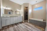 10160 Wallace Road - Photo 13