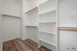 10160 Wallace Road - Photo 14