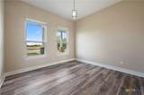10160 Wallace Road - Photo 15