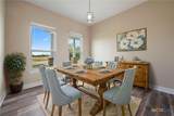 10160 Wallace Road - Photo 16