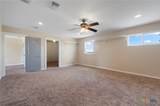 10160 Wallace Road - Photo 17