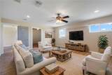 10160 Wallace Road - Photo 18