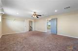 10160 Wallace Road - Photo 19