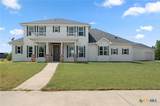 10160 Wallace Road - Photo 2