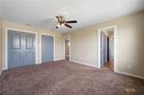 10160 Wallace Road - Photo 20