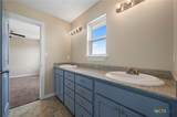 10160 Wallace Road - Photo 21