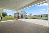 10160 Wallace Road - Photo 22
