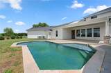 10160 Wallace Road - Photo 23