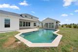 10160 Wallace Road - Photo 24
