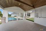 10160 Wallace Road - Photo 25