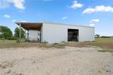 10160 Wallace Road - Photo 26
