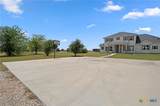 10160 Wallace Road - Photo 27
